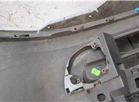 5J0807221 Бампер Skoda Fabia 2007-2010 20060691 #10