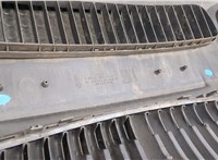 5J0807221 Бампер Skoda Fabia 2007-2010 20060691 #11