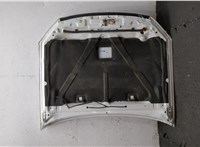 5139731, 8M3416612AB Капот Ford Ranger 2006-2012 20060699 #5