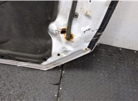 5139731, 8M3416612AB Капот Ford Ranger 2006-2012 20060699 #6