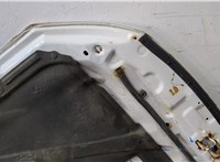 5139731, 8M3416612AB Капот Ford Ranger 2006-2012 20060699 #7