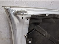 5139731, 8M3416612AB Капот Ford Ranger 2006-2012 20060699 #8