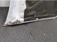 5139731, 8M3416612AB Капот Ford Ranger 2006-2012 20060699 #9