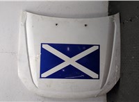 5139731, 8M3416612AB Капот Ford Ranger 2006-2012 20060699 #15