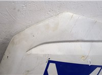 5139731, 8M3416612AB Капот Ford Ranger 2006-2012 20060699 #16