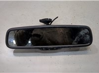  Зеркало салона Dodge Journey 2008-2011 20060712 #1