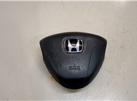  Подушка безопасности водителя Honda Civic 2001-2005 20060731 #1