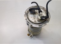 170401AA0A Насос топливный электрический Nissan Murano 2008-2010 20060757 #1