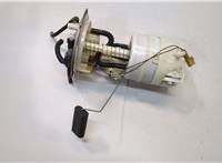 170401AA0A Насос топливный электрический Nissan Murano 2008-2010 20060757 #3