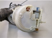170401AA0A Насос топливный электрический Nissan Murano 2008-2010 20060757 #7