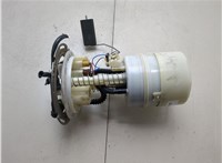 170401AA0A Насос топливный электрический Nissan Murano 2008-2010 20060757 #8