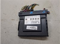 13575111 Блок комфорта Opel Astra J 2010-2017 20060781 #5