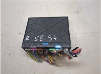 13575111 Блок комфорта Opel Astra J 2010-2017 20060781 #6