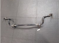 84144881 Стабилизатор подвески (поперечной устойчивости) Opel Insignia 2017-2020 20060820 #7