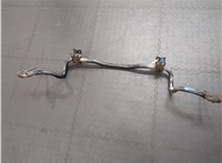 84144881 Стабилизатор подвески (поперечной устойчивости) Opel Insignia 2017-2020 20060820 #8