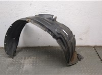  Защита арок (подкрылок) Toyota RAV 4 2000-2005 20060861 #1