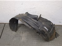  Защита арок (подкрылок) Toyota RAV 4 2000-2005 20060861 #2