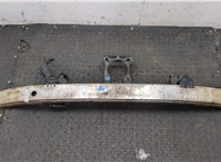 A2116200534, A2116202834 Усилитель бампера Mercedes E W211 2002-2009 20060864 #3