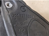  Зеркало боковое Volkswagen Passat 7 2010-2015 Европа 20060887 #3