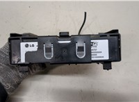  Блок комфорта Opel Astra K 2015- 20060893 #2