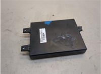 3C8035730 Блок управления Bluetooth Volkswagen Tiguan 2007-2011 20060896 #1
