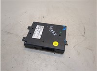 3C8035730 Блок управления Bluetooth Volkswagen Tiguan 2007-2011 20060896 #2