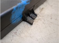 3C8035730 Блок управления Bluetooth Volkswagen Tiguan 2007-2011 20060896 #4