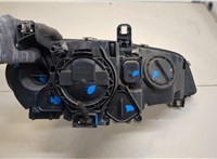 63117288993 Фара (передняя) BMW X5 E70 2007-2013 20060899 #5