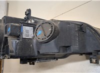 63117288993 Фара (передняя) BMW X5 E70 2007-2013 20060899 #7