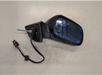  Зеркало боковое Peugeot 407 20060905 #1