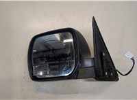  Зеркало боковое Subaru Forester (S12) 2008-2012 20060914 #1