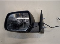  Зеркало боковое Ford Ranger 2006-2012 20060927 #1