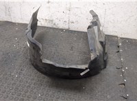 13092347 Защита арок (подкрылок) Fiat 500 2007- 20060929 #6