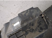 13092347 Защита арок (подкрылок) Fiat 500 2007- 20060929 #7