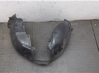  Защита арок (подкрылок) Ford Focus 2 2008-2011 20060932 #3