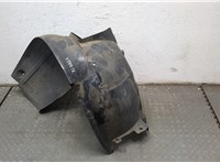  Защита арок (подкрылок) Citroen C4 Grand Picasso 2006-2013 20060947 #1