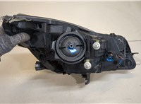 13409908 Фара (передняя) Opel Insignia 2013-2017 20060949 #4