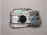 8200793265 Лючок бензобака Dacia Duster 2010-2017 20060953 #5