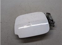 8200793265 Лючок бензобака Dacia Duster 2010-2017 20060953 #6