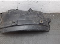  Защита арок (подкрылок) Mercedes ML W163 1998-2004 20060956 #2