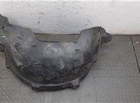  Защита арок (подкрылок) Mercedes ML W163 1998-2004 20060956 #3