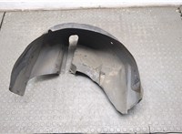  Защита арок (подкрылок) Opel Corsa D 2006-2011 20060959 #1