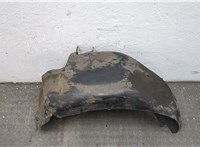  Защита арок (подкрылок) Opel Corsa D 2006-2011 20060959 #2