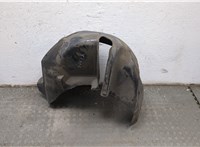  Защита арок (подкрылок) Opel Corsa D 2006-2011 20060959 #4