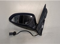  Зеркало боковое Opel Astra J 2010-2017 20060966 #1