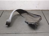 74101SMGE Защита арок (подкрылок) Honda Civic 2006-2012 20060968 #4