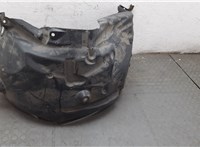  Защита арок (подкрылок) Land Rover Range Rover Sport 2005-2009 20060969 #3