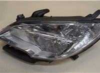 95095500 Фара (передняя) Opel Mokka 2012-2015 20060971 #1