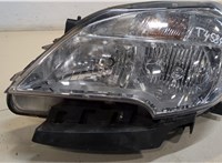 95095500 Фара (передняя) Opel Mokka 2012-2015 20060971 #3