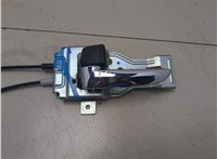 1453628 Замок двери Ford Ranger 2006-2012 20060972 #2